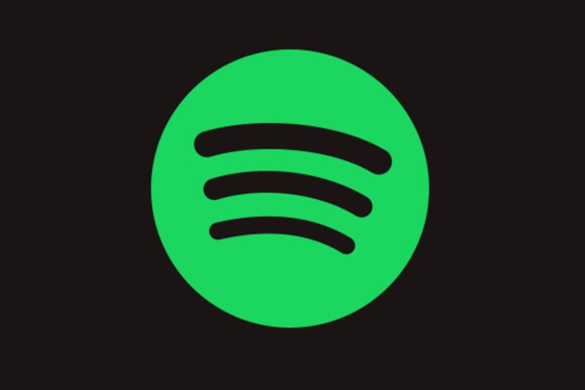 spotify