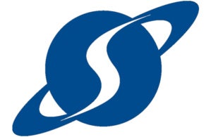 stardocklogo