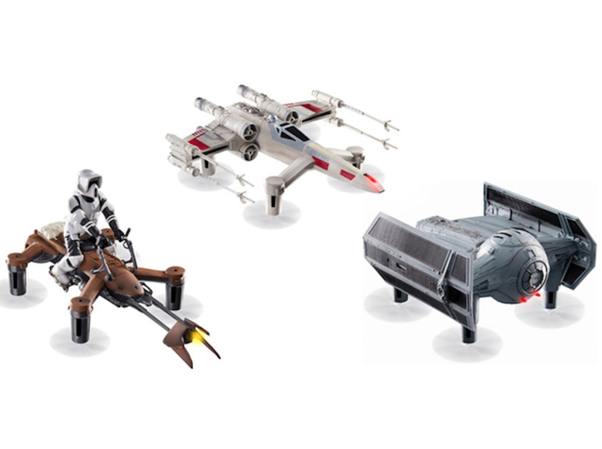 star wars drones for sale