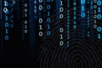 Escaping the line of fire: 2018 U.S. State of Cybercrime