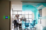 Unifying people and communications technology to drive better business outcomes