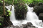 How to use asynchronous streams in C# 8.0