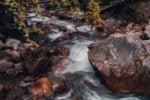 Building a data-driven culture for a sustainable tomorrow