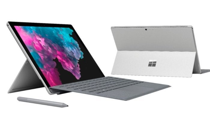 surfacepro5