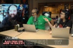 The Full Nerd ep. 75: Hot Black Friday PC deals, and the cheapest gaming PC you can build with them