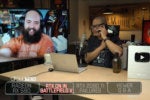 The Full Nerd ep. 74: Radeon RX 590 review, RTX on in Battlefield V, GeForce RTX 2080 Ti FE failures