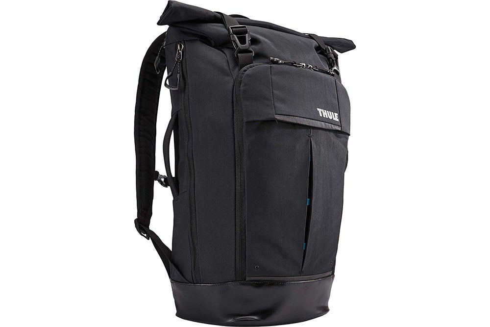 thule backpack black friday