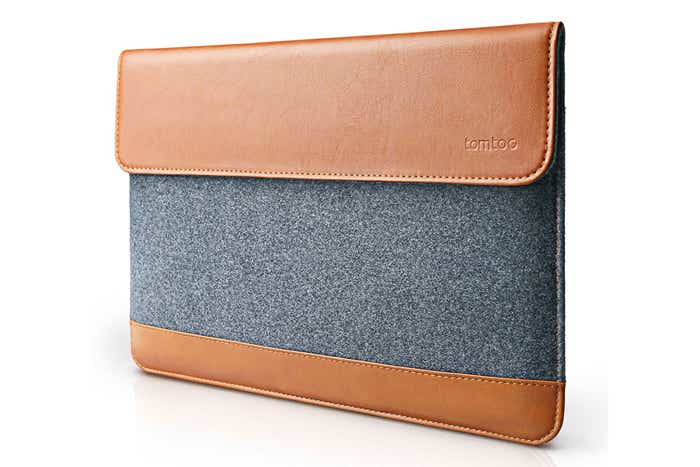 Ultra Slim Envelope Sleeve