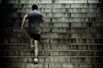 How to train workers in the age of digital transformation