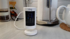 tre18 026 ring stick up cam first look