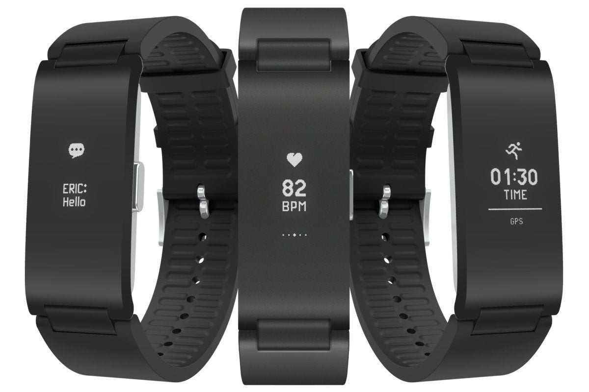 withings pulse hr vs fitbit charge 4
