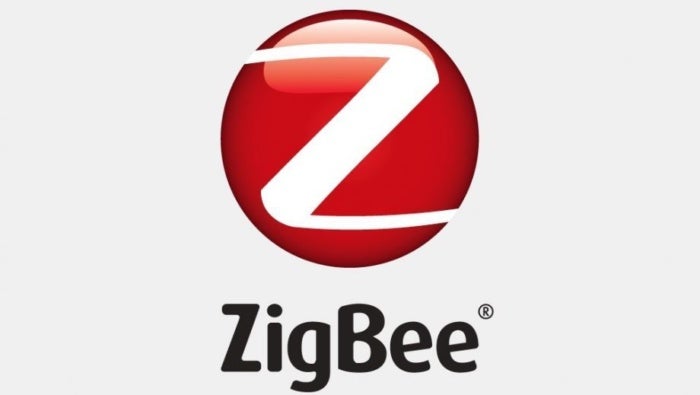 zigbee logo