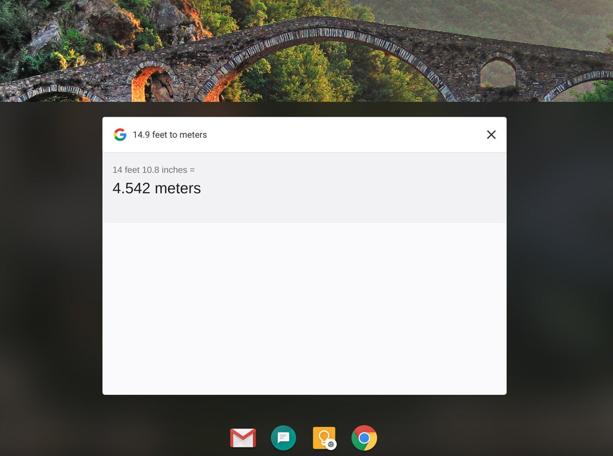 01 chromebook tips launcher