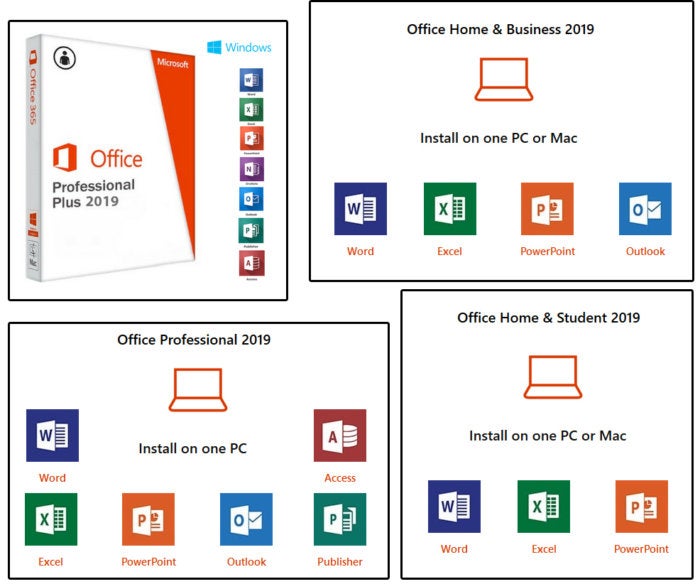 The end of the standalone application | Computerworld