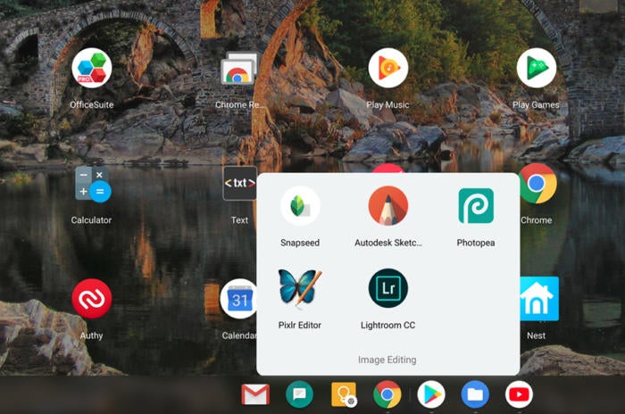 04 chromebook tips folders