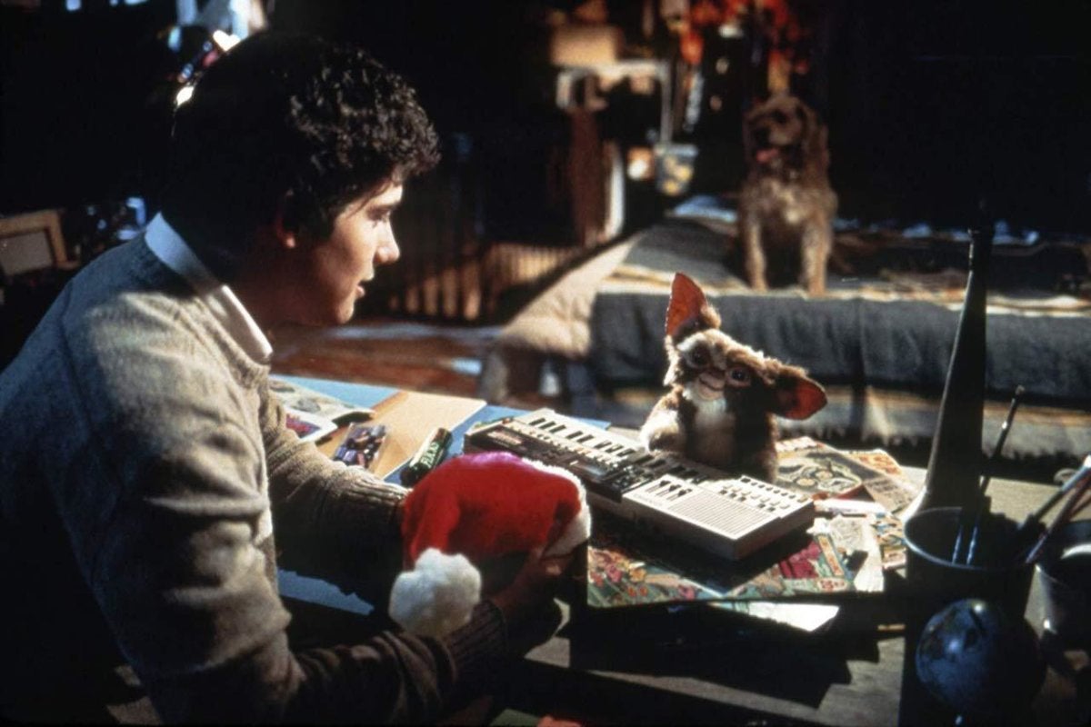 1 xmas gremlins jma