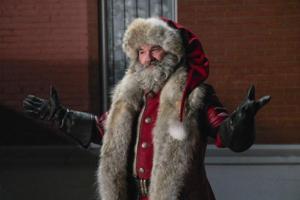 12 xmas christmaschronicles jma