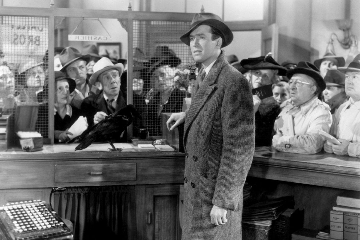 2 xmas itsawonderfullife jma