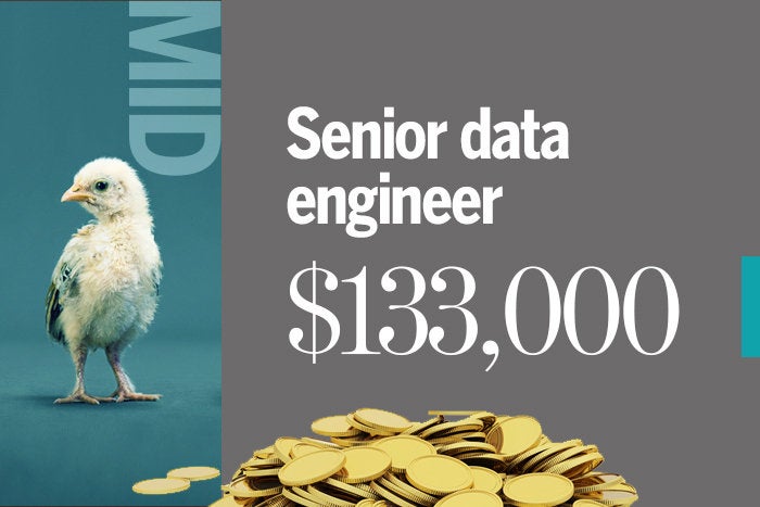 2018 mid 4 isenior data engineer