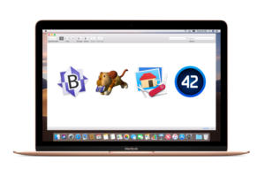 25yrs indy mac apps