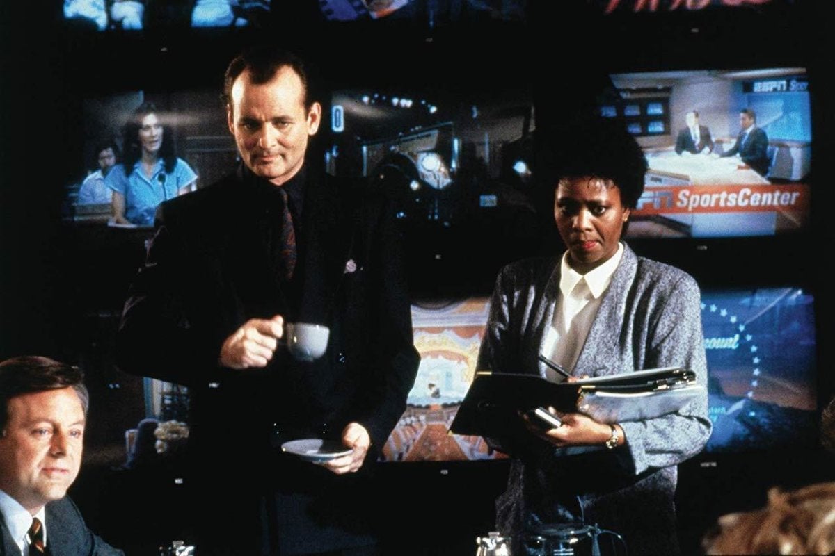 3 xmas scrooged jma