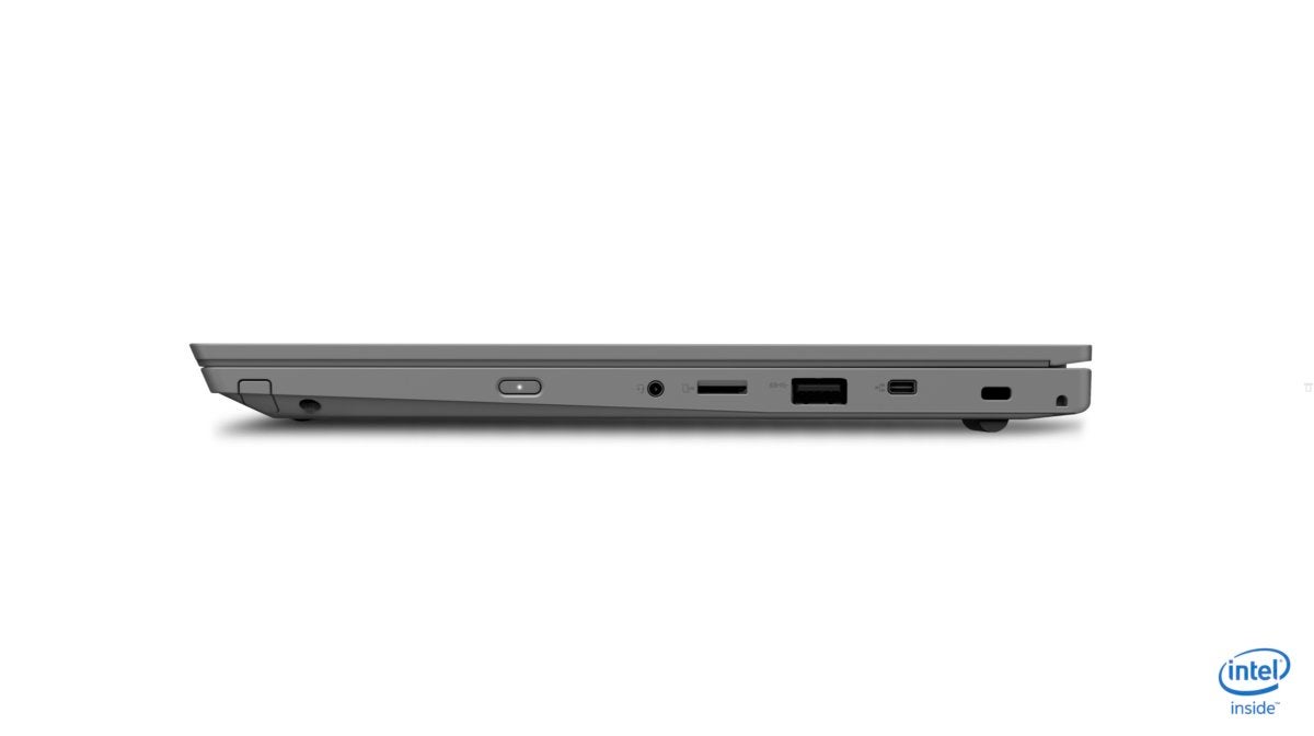 Lenovo L390