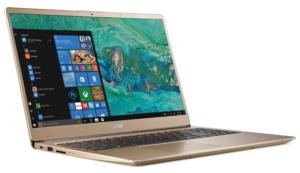 acer swift 3