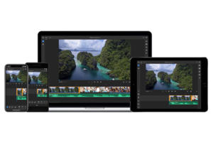adobe premiere rush 2018 hero