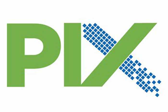 AdoramaPix