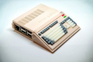 amiga500rpi