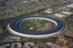 Apple’s new workplace transition isn’t going well