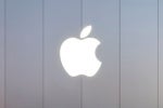 What to expect from Apple in 2019