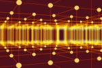 Enterprise architecture: A key driver of digital and analytic transformation
