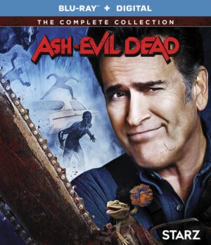 ashvsevildead blu jma