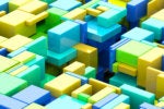 ECL set to build modular, hydrogen-powered data centers