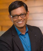 bikash koley small