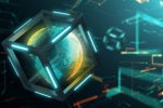 Australian National Blockchain ‘smart contract’ consortium eyes 2020 product launch