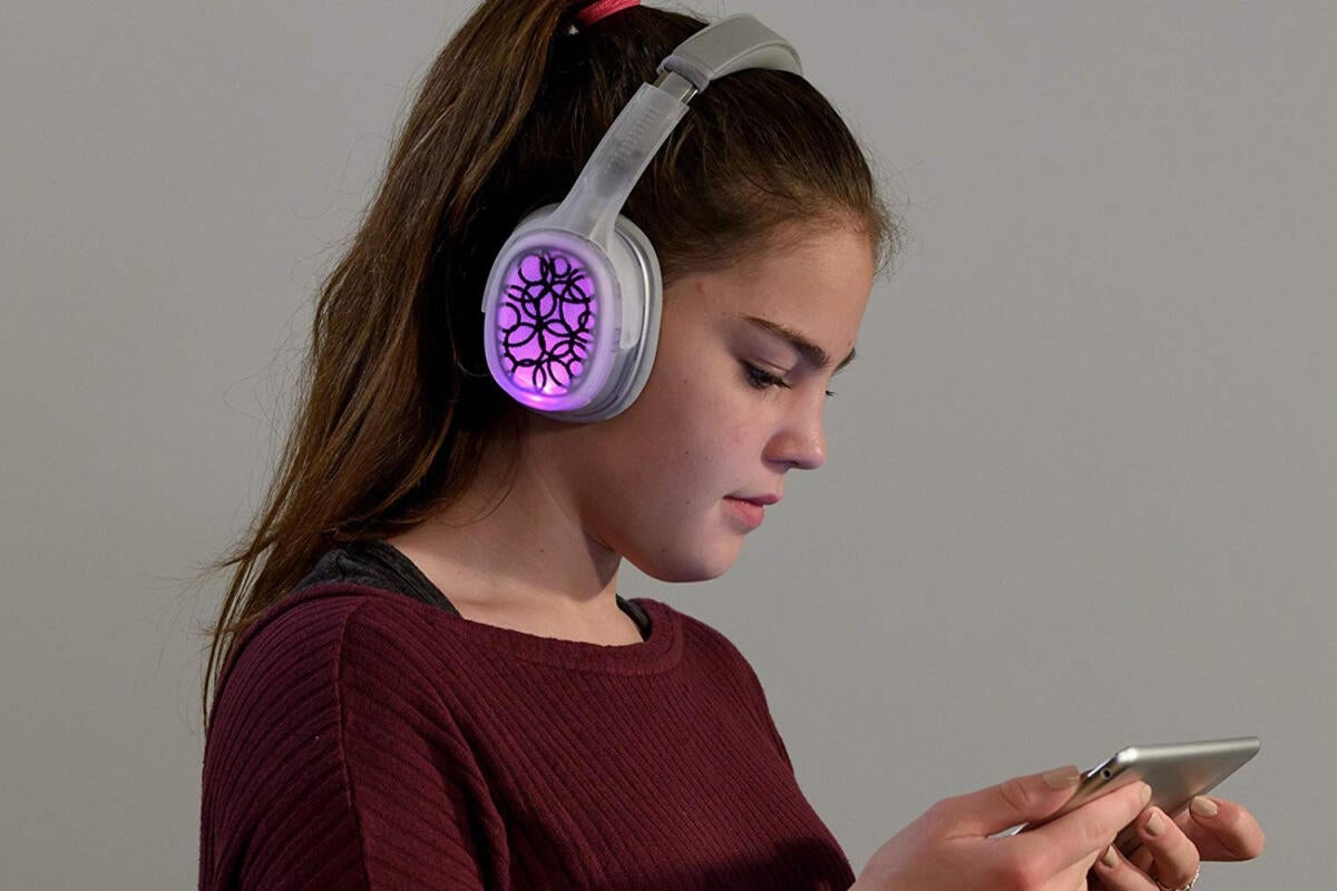 Káº¿t quáº£ hÃ¬nh áº£nh cho BOSEbuild Headphones"