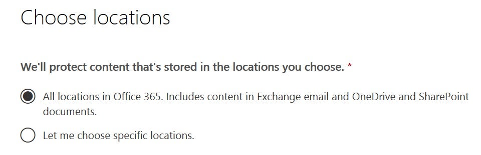 365 outlook mail 365 outlook mail