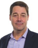 brooks borcherding