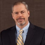 byron clymer1