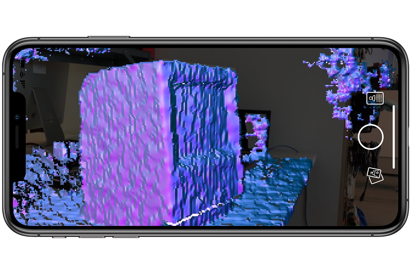 capture-an-iphone-3d-scanner-app-hints-at-the-future-of-augmented-reality