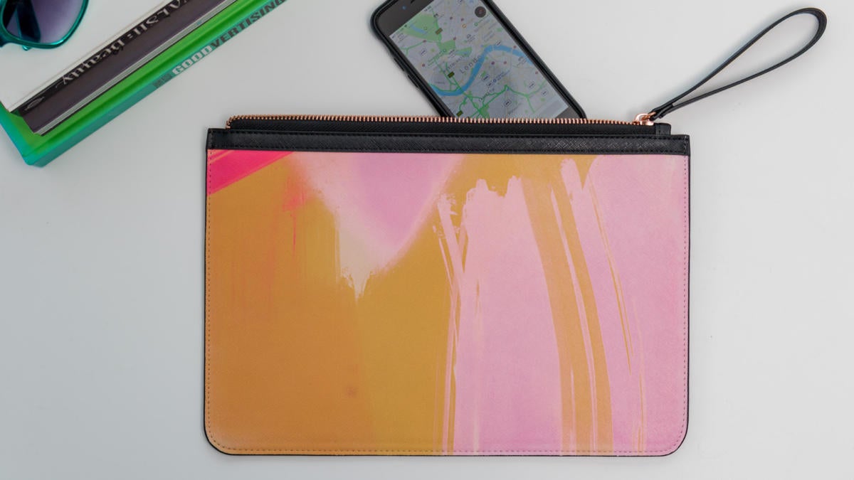 casetify tech clutch 1