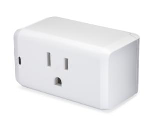 centralite3