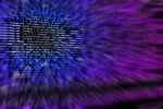 The future of code quality, security and agility lies in machine learning