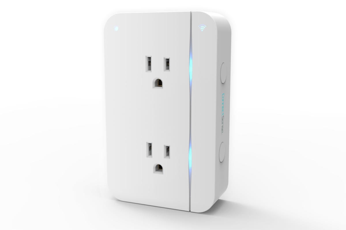 ConnectSense2
