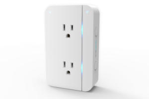 ConnectSense2