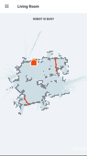 d4 map