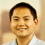 dave chen