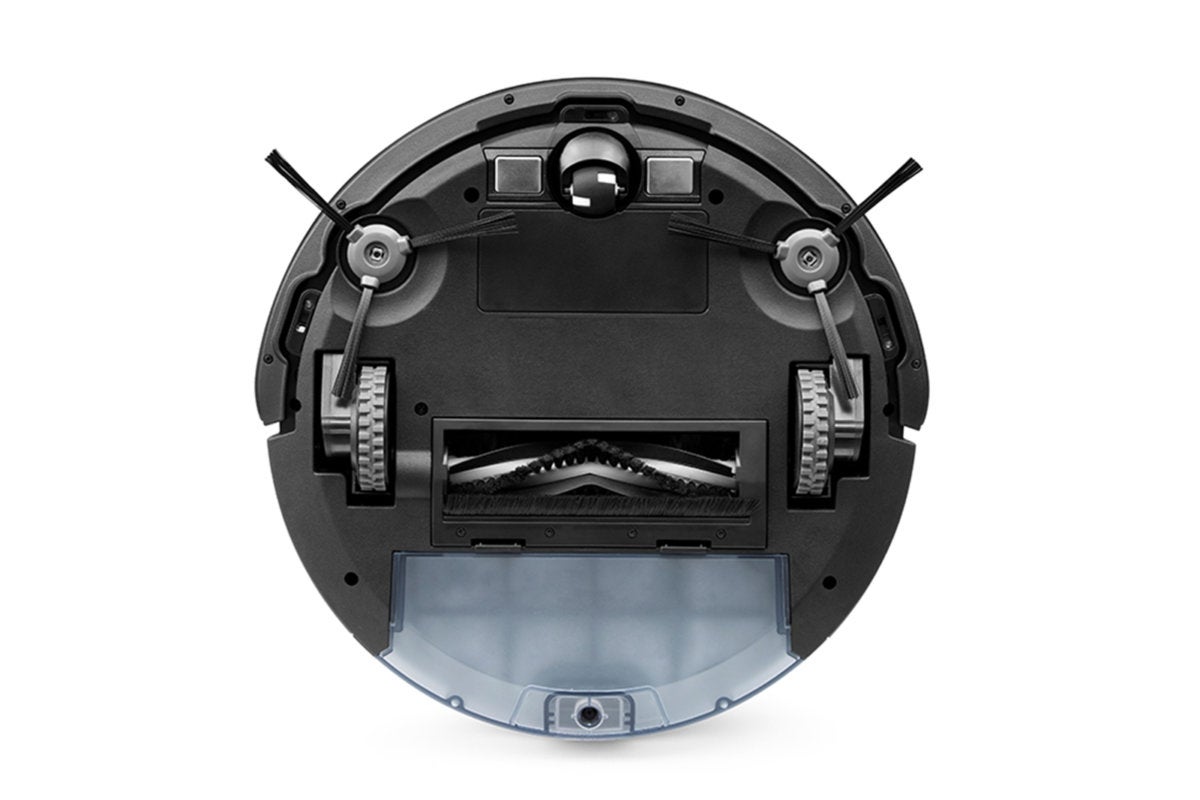 Deebot 601 on sale